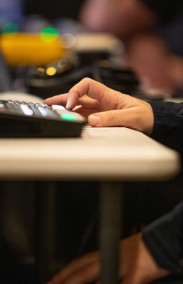 Takina Stock A10I8198