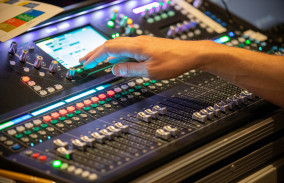 Takina Stock A10I8205