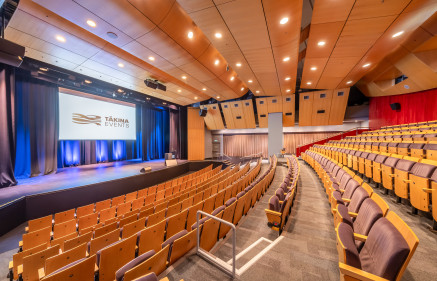 01 Te Papa Soundings Theatre