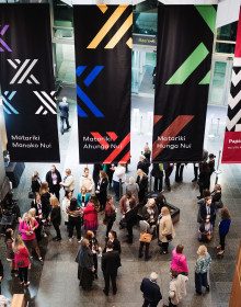 smoke 002 Event planning