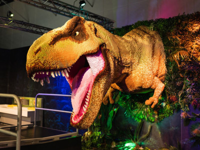 Jurassic World by Brickman 9 FocusFillWyItMC4xOSIsIjAuMTkiLDEwMTUsNjIwXQ