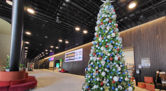 Blank 2000 x 1000 copy option 3