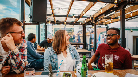 dirty little secret courtenay place credit celeste fontein