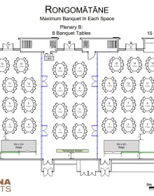 Rongomatane A B C Max Banquet v4