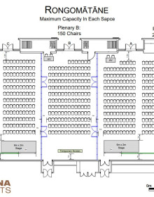 Rongomatane A B C Max Theatre v4