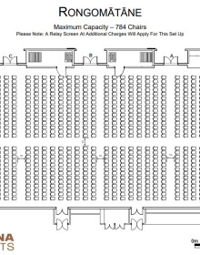 Rongomatane ABC Max Theatre Lengthways v2