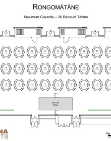 Ronogmatane ABC Max Banquet v2