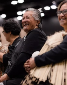 Takina Dawn Blessing WCC Images 28