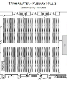 Tawhirimatea Plenary Hall 2 ABVEFG Max Theatre v2