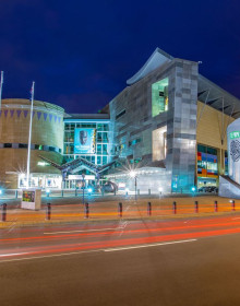 Te Papa 13