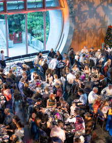 Tepapa Welly Foyer WOW Dinner 2020 low res