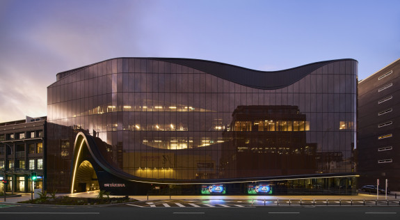 E2A6783 CR3 D Panorama