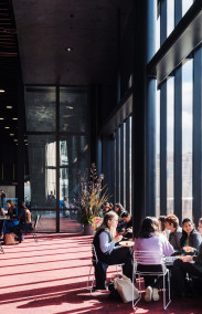 SMOKE ConferenceDay2 183