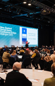 SMOKE ConferenceDay2 34