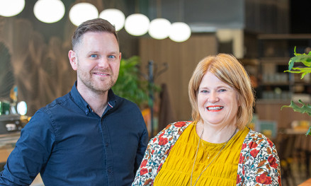 Takina Zephyr Cafe June 2023 Stock 07 v3