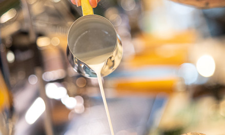 Takina Zephyr Cafe June 2023 Stock 25 v2