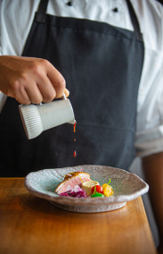 Te Papa Takina 0366 v2