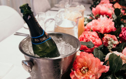 pop up sign potential image 1