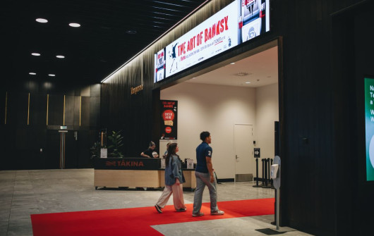 EntranceTakina web 1100 x 760 px