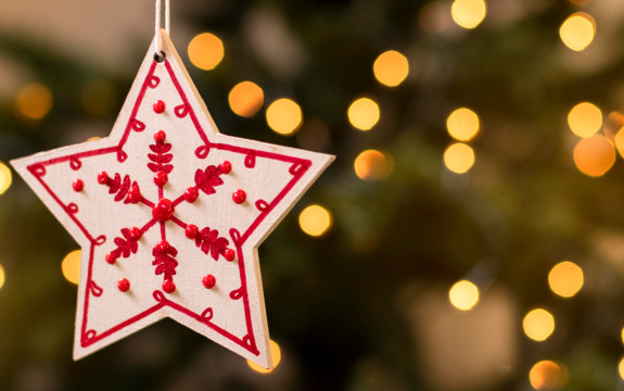 Blank 1392 x 894 option 3