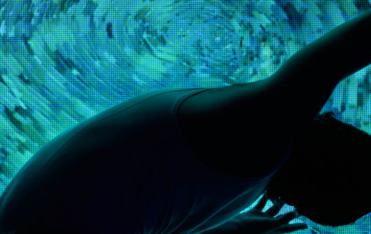 Takina website header