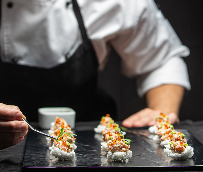 Te Papa Takina 9991 v2