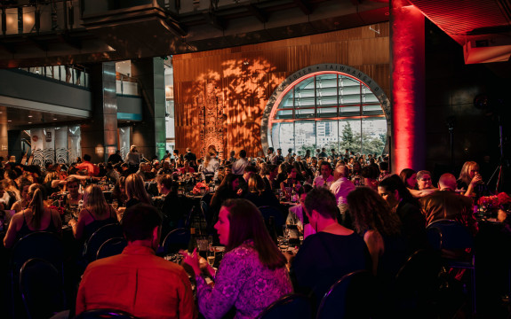 untitled 181220 510 1 1